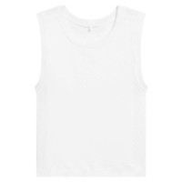 Wilson Pro Seamless White Women''s T-Shirt