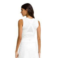 Wilson Pro Seamless White Women''s T-Shirt