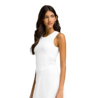 Wilson Pro Seamless White Women''s T-Shirt