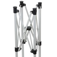 Carroca de bola de touro 120 bolas