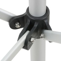 Carroca de bola de touro 120 bolas