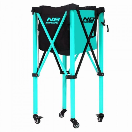 Souvent Bolas Enebe Active