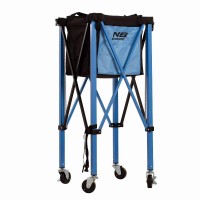 Spesso Bolas Enebe Attivi