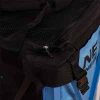 Spesso Bolas Enebe Attivi