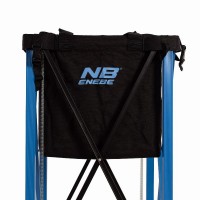 Spesso Bolas Enebe Attivi