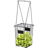Head 72 Balles de panier avec separateur   Offre - Pas cher