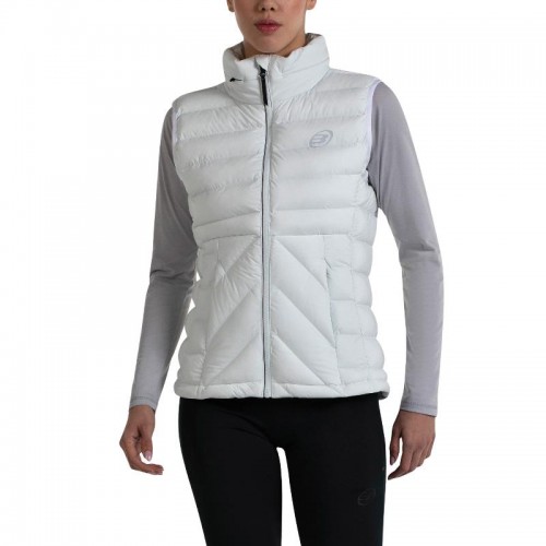 Bullpadel Esela Ice Vest