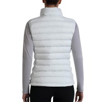 Bullpadel Esela Ice Vest
