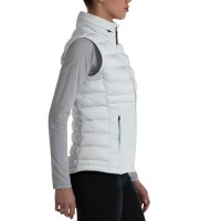 Bullpadel Esela Ice Vest