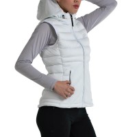 Bullpadel Esela Ice Vest