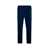 Chandal Bidi Badu Kidane Oleo Azul Escuro