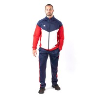 Chandal Cartri School Azul Marino  Offer + Cheap