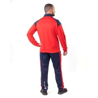 Chandal Cartri School Azul Marino  Offer + Cheap