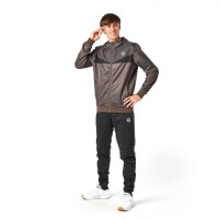 Chandal JHayber Mix Marron  Offre - Pas cher