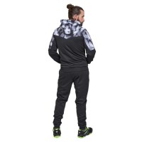 Le Negre de l’ombre de Chandal Zhab  Offre - Pas cher