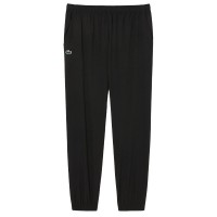 Chandal Lacoste Daniil Medvedev Tenis Blanco Negro  Offre - Pas cher