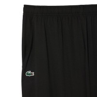 Chandal Lacoste Daniil Medvedev Tenis Blanco Negro  Offre - Pas cher