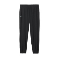 Chandal Lacoste Novak Djokovic Tenis Negro  Offre - Pas cher