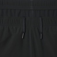 Chandal Lacoste Novak Djokovic Tenis Negro  Offre - Pas cher