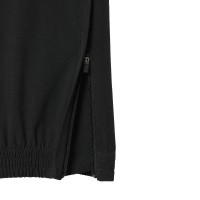 Chandal Lacoste Novak Djokovic Tenis Negro  Offre - Pas cher