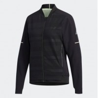 Adidas Match Encode Black Women s Jacket Adidas Match Encode Black Women s Jacket Adidas Match Encode Black Women s Jacket Adidas Match