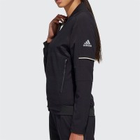 Adidas Match Encode Black Women s Jacket Adidas Match Encode Black Women s Jacket Adidas Match Encode Black Women s Jacket Adidas Match