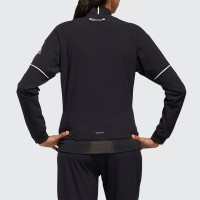 Adidas Match Encode Black Women s Jacket Adidas Match Encode Black Women s Jacket Adidas Match Encode Black Women s Jacket Adidas Match