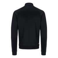 Bidi Badu Aton Tech Black White Jacket