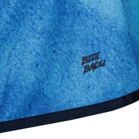 Bidi Badu Beach Spirit Jaqueta Feminina Azul Escuro  Oferta + Barato