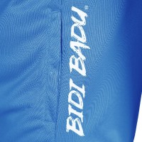Bidi Badu Giacca Crew Blu  Offerta + Economico