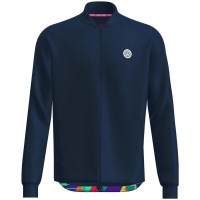 Bidi Badu Kaleido Dark Blue Jacket  Offer + Cheap