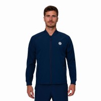 Bidi Badu Kaleido Dark Blue Jacket  Offer + Cheap