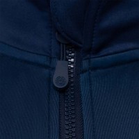 Chaqueta Bidi Badu Wild Arts Impresso Azul Oscuro Rojo Mix  Oferta + Barato