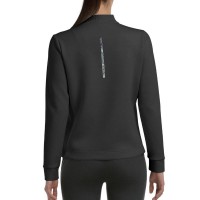 Bullpadel Acore Black Jacket  Offer + Cheap