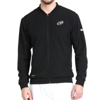 Giacca Bullpadel Agola Nero  Offerta + Economico