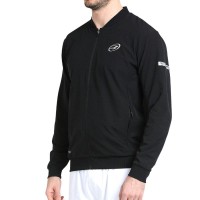 Giacca Bullpadel Agola Nero  Offerta + Economico
