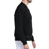 Giacca Bullpadel Agola Nero  Offerta + Economico