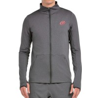 Veste Bullpadel Eridanu Black Vigore  Offre - Pas cher