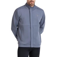 Bullpadel Eros Graphite Jacket