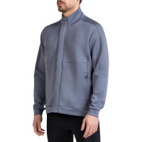 Bullpadel Eros Graphite Jacket