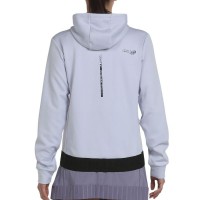 Chaqueta Bullpadel Ouren Gris Azulado  Oferta + Barato