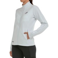 Chaqueta Bullpadel Propus Hielo  Oferta + Barato