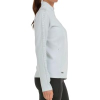 Chaqueta Bullpadel Propus Hielo  Oferta + Barato