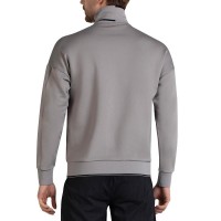 Bullpadel Tonul Topo Jacket