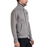 Bullpadel Tonul Topo Jacket