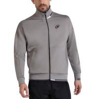 Bullpadel Tonul Topo Jacket