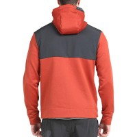 Bullpadel Unalo Jaqueta de argila  Oferta + Barato