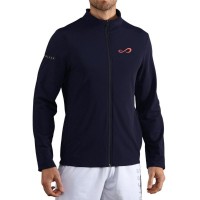 Chaqueta Endless Edge Azul Marino