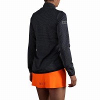 Chaqueta Endless Lithe Titanium  Offer + Cheap