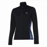 JHayber Nairobi Black Women''s Jacket